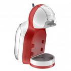 Cafetera Delonghi EDG305WR Dolce-gusto