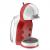 DELONGHI CAFETERA EDG305WR DOLCE-GUSTO MINIME B/R
