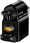 Cafetera Delonghi EN80B Nespresso Inissia Black