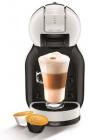 Cafetera Delonghi EDG305WB Dolce-gusto