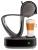 DELONGHI CAFETERA EDG260G INFINISSIMA DOLCE GUSTO
