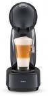 Cafetera Krups KP173BSC Dolce-gusto Infinisim Negr