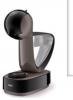 Cafetera Delonghi EDG160A Infinissima Dolce Gusto