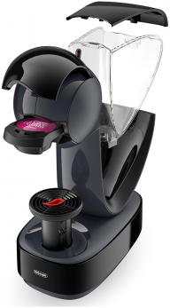 DELONGHI CAFETERA EDG160A INFINISSIMA DOLCE GUSTO