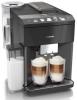 Cafetera Siemens TQ505R09 Superautomatica 1500w