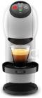 Cafetera Krups KP2401 Dolce-gusto
