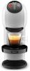 Cafetera Krups KP2401 Dolce-gusto Genio S Blanca
