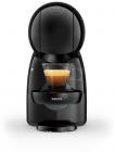 Cafetera Krups KP1A3BHT Piccolo Xs Grisqc