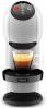 Cafetera Krups KP2431 Dolce-gusto Genio S Blanca