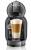 KRUPS CAFETERA KP1238AS DOLCE-GUSTO MINIME NEGRA