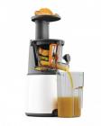 Licuadora Kenwood JMP400WH 700ml Pure Juice One
