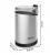 MOULINEX MOLINILLO CAFE GX204D10 85G FAST TOUCH