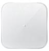 Peso Xiaomi MI Smart Scale 2 Baño Blanca Imc