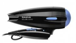 Secador Taurus STUDIO 2200 Viaje (900.108)