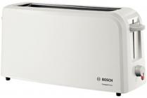 Tostador Bosch TAT3A011 1boca 980w Blanco