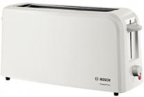 Tostador Bosch TAT3A001 1boca 980w Blanco