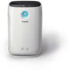 Purificador Philips AIRE Ac2887/10