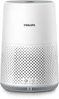 Purificador Philips AIRE Ac0819/10