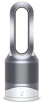 DYSON PURIFICADOR AIRE HP00 PURE HOTCOOL 310266-01