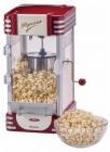 Palomitero Ariete 2953 Popcorn Popper Xl