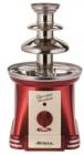 Fuente Ariete CHOCOLATE 2962 Party Time