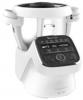 Robot Moulinex HF80C30D Cocina Companion Xl 3l
