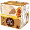 Gusto Dolce PACK16 Con-leche 12168420