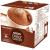 DOLCE GUSTO PACK16 CHOCOCINO 12367419