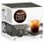 DOLCE GUSTO PACK16 INTENSO 12393403