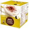 Gusto Dolce PACK16 Capuccino 12371536