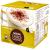 DOLCE GUSTO PACK16 CAPUCCINO 12371536