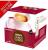 DOLCE GUSTO PACK16 ARABICA 100% 12423720