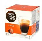 Gusto Dolce PACK16 Lungo 12423325