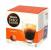 DOLCE GUSTO PACK16 LUNGO 12423325