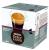 DOLCE GUSTO PACK16 BARISTA 12393652