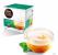 DOLCE GUSTO PACK16 MARRAKESH-STYLE-TEA 12436731