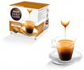 Gusto Dolce PACK16 Caramelo Expresso