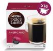 Gusto Dolce PACK16 Americano 12115461