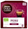 Gusto Dolce PACK12 Peru 12356379