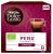 DOLCE GUSTO PACK12 PERU 12356379
