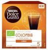Gusto Dolce PACK12 Lungo-colombia 12355948