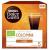 DOLCE GUSTO PACK12 LUNGO-COLOMBIA 12355948