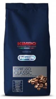 DELONGHI CAFE KIMBO CLASSIC 1KG