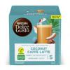 Gusto Dolce PACK12 Cafe-leche-coco (12451460)