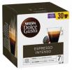 Gusto Dolce PACK30 Expresso Intenso 12393641