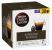 DOLCE GUSTO PACK30 EXPRESSO INTENSO 12393641