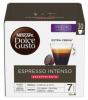 Gusto Dolce PACK30 Expresso Intenso Desc 12523858