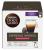 DOLCE GUSTO PACK30 EXPRESSO INTENSO DESC 12523858