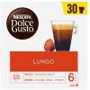 Gusto Dolce PACK30 Lungo 12423833