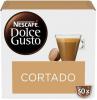 Gusto Dolce PACK30 Cortado 12405893